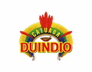 CATUABA DUINDIO