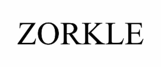 ZORKLE