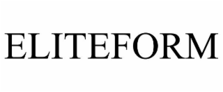 ELITEFORM