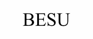 BESU