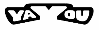 YAYOU