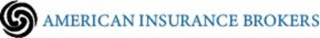 AMERICAN INSURANCE BROKERS