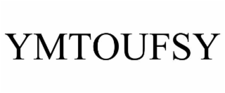 YMTOUFSY