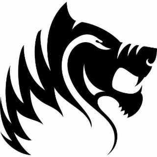 Image Trademark