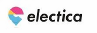 ELECTICA