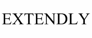 EXTENDLY