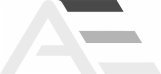 AE