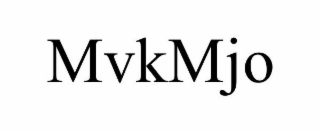 MVKMJO