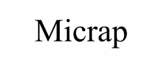 MICRAP