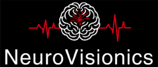 NEURO VISIONICS
