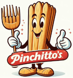 PINCHITTO'S