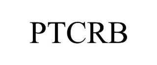 PTCRB