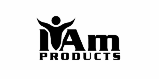 I AM PRODUCTS
