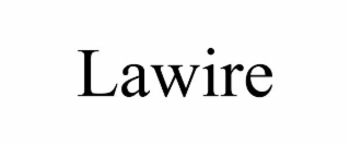 LAWIRE