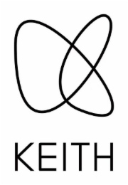 KEITH