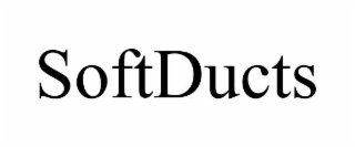SOFTDUCTS