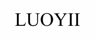 LUOYII