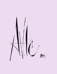 A.V.TE ART