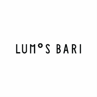 LUMOSBARI