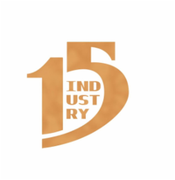 15 INDUSTRY