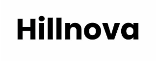 HILLNOVA
