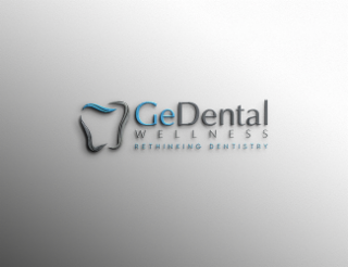 GEDENTAL WELLNESS RETHINKING DENTISTRY