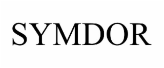 SYMDOR