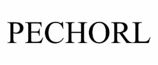 PECHORL
