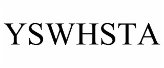 YSWHSTA