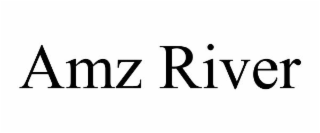 AMZ RIVER