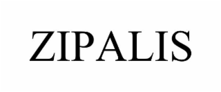 ZIPALIS