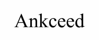 ANKCEED