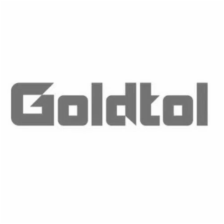 GOLDTOL