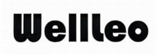 WELLLEO
