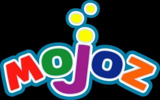 MOJOZ