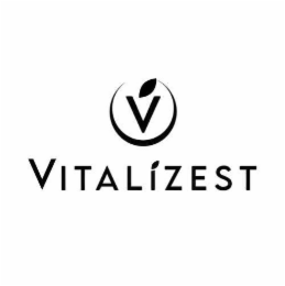 V VITALIZEST