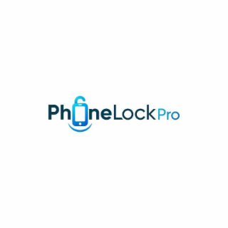 PHONELOCKPRO