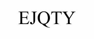 EJQTY