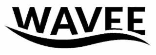 WAVEE