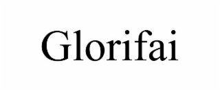 GLORIFAI