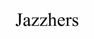 JAZZHERS