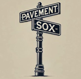 PAVEMENT SOX MC