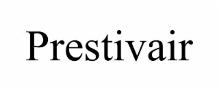PRESTIVAIR
