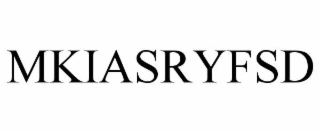 MKIASRYFSD