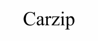 CARZIP