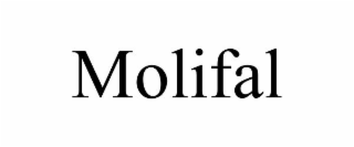 MOLIFAL