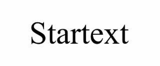 STARTEXT