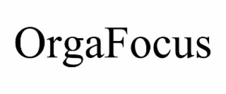 ORGAFOCUS