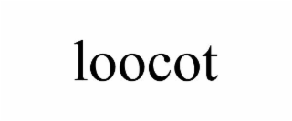 LOOCOT