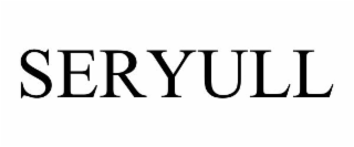 SERYULL